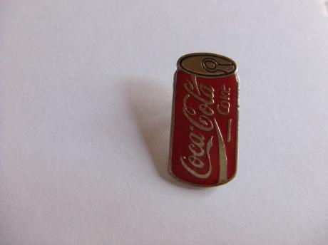 Coca Cola Blikje (4)